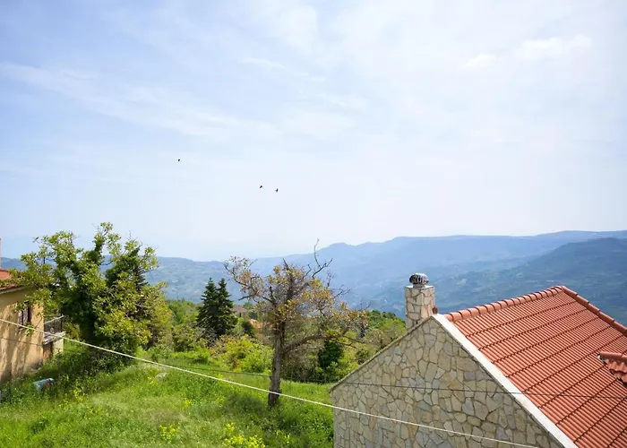 Ονειρόπετρα
